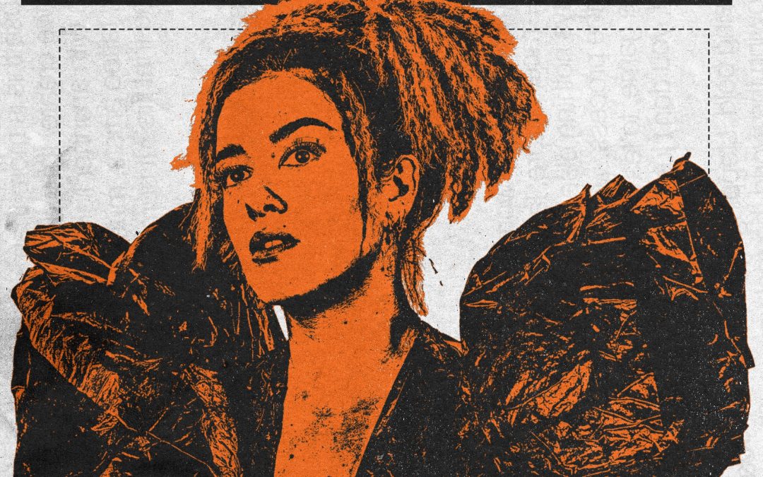 thumbnail_FEED JULIA MARTIN 02